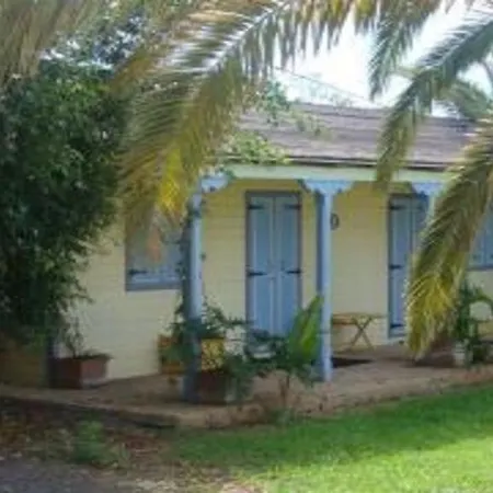 Casa Colonial Casa Rural Costa Adeje Callao Salvaje