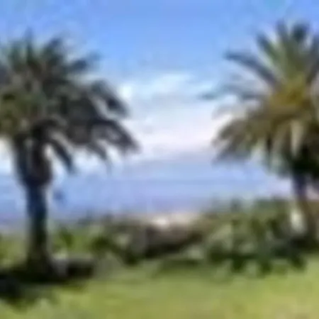 Holiday home Casa Colonial Casa Rural Costa Adeje *